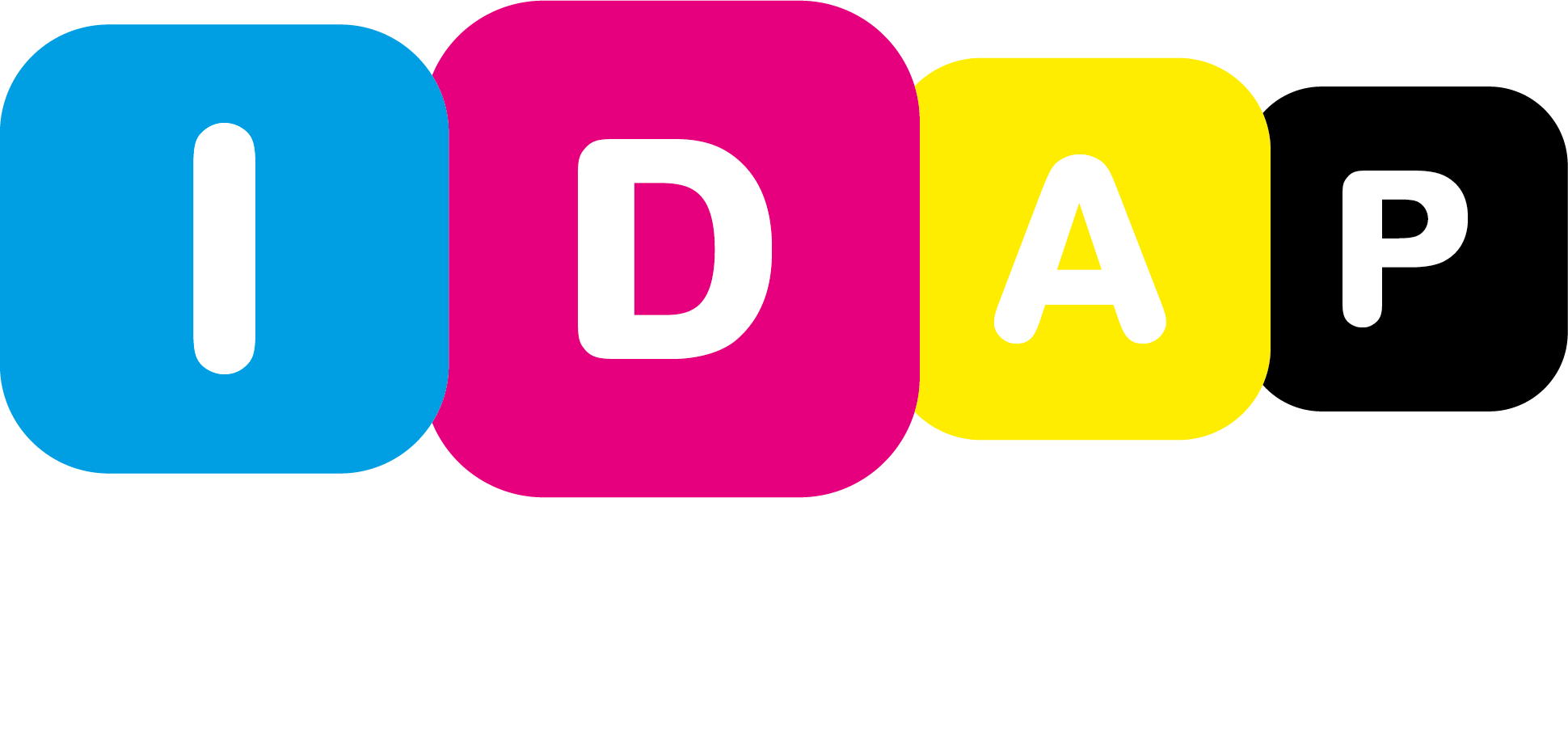 IDAP SERVIZI